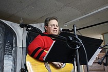 photo thumbnail