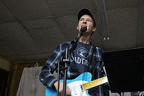 photo thumbnail