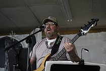 photo thumbnail