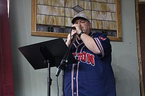 photo thumbnail