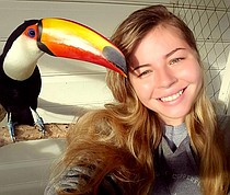 photo thumbnail