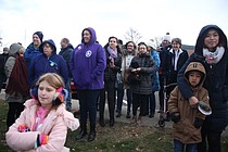 photo thumbnail