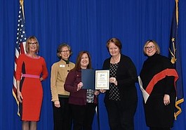 Lead photo