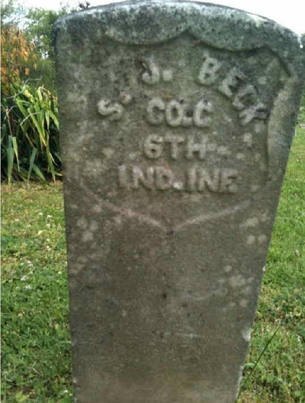 Photo detail