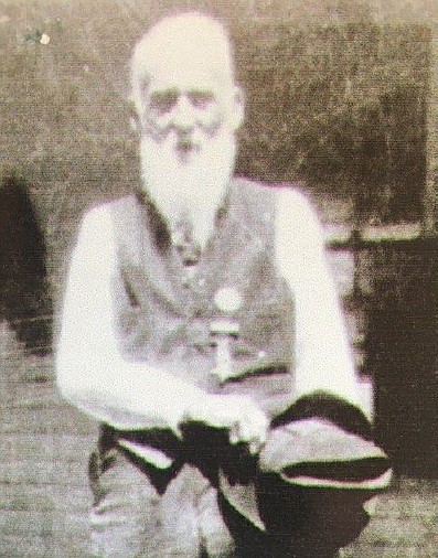 Photo detail