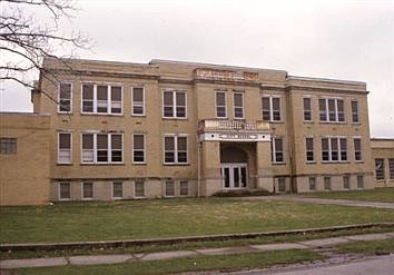 Photo detail