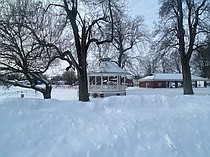 photo thumbnail