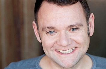 Acting path leading Law to Los Angeles