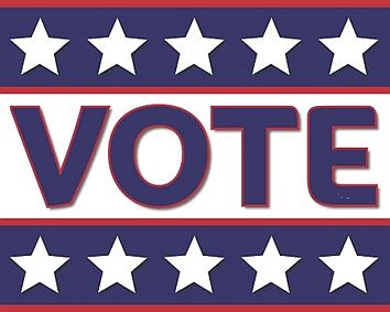 Bonnell wins primary race for County Council