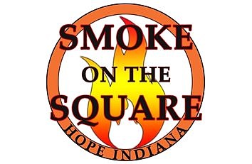 BBQ flavored fundraiser on the Hope Town Square starts today