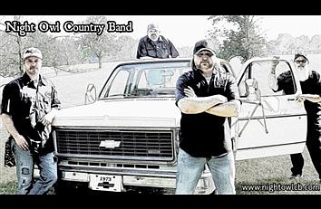 Hope stars to perform at Kentucky Opry