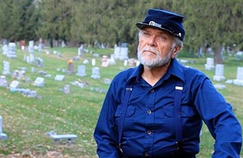 HSJ Online to host Civil War-themed fundraiser