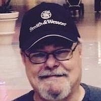 Rodney Delbert DeSpain, 61, of Hartsville