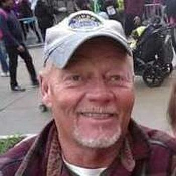 Photo detail