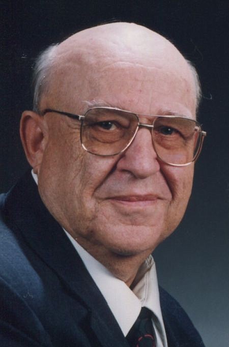 Photo detail