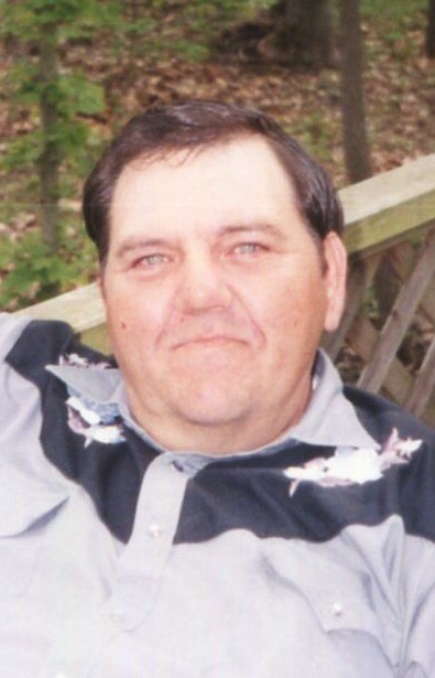 Photo detail