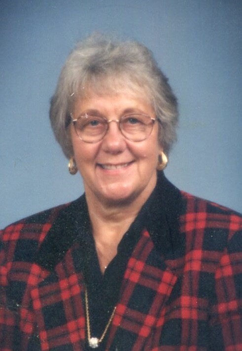 Photo detail