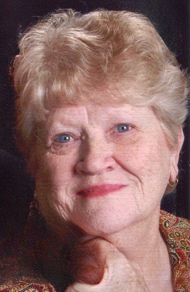 Photo detail