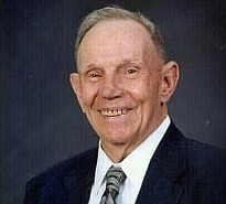 Lead photo