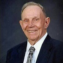 Photo detail