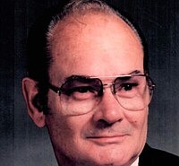 Lead photo