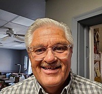Lead photo