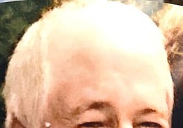 Lead photo