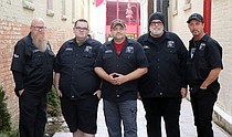 photo thumbnail