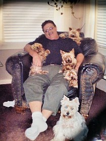 photo thumbnail