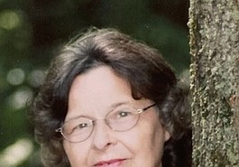 Lead photo