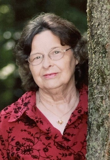 Photo detail