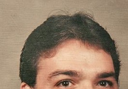 Lead photo
