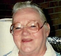 Lead photo