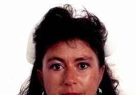 Lead photo