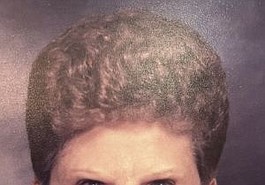 Lead photo