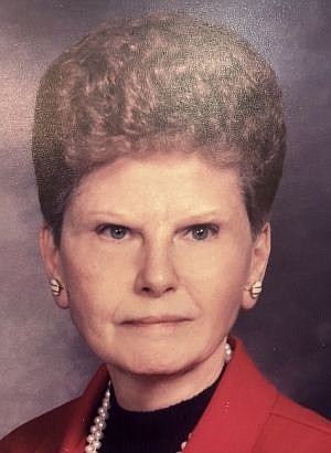 Photo detail