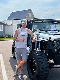 photo thumbnail