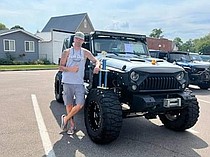 photo thumbnail