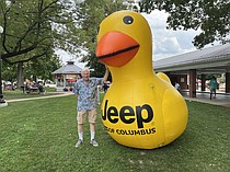 photo thumbnail