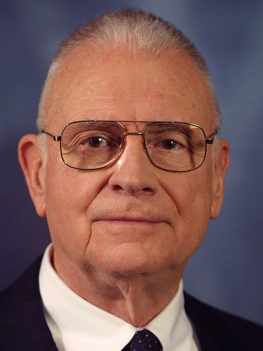 Photo detail