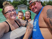photo thumbnail