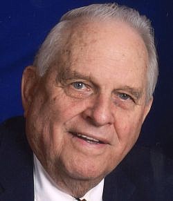 Photo detail