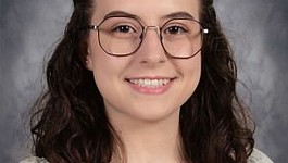 Lead photo