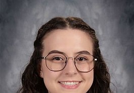 Lead photo