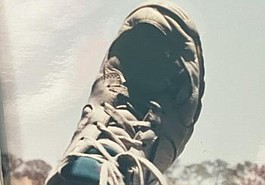 Lead photo