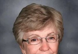 Lead photo