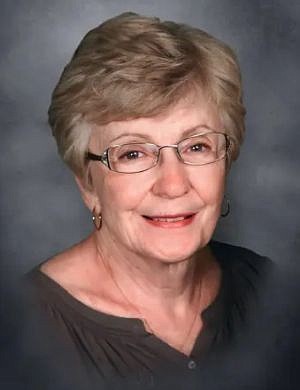 Photo detail