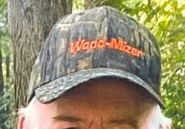 Lead photo