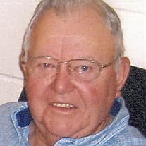 Photo detail
