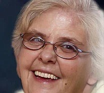 Lead photo